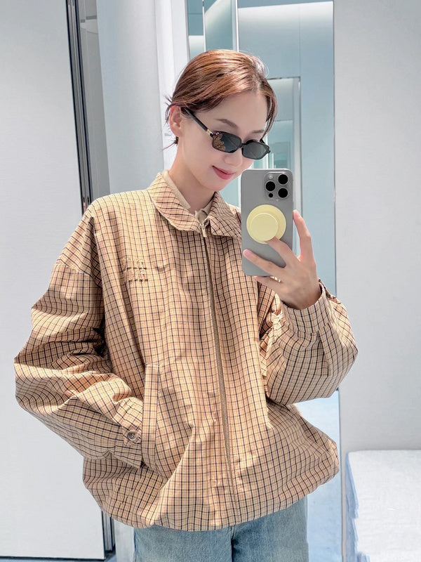 Glami - MMU Women Clothes - 009