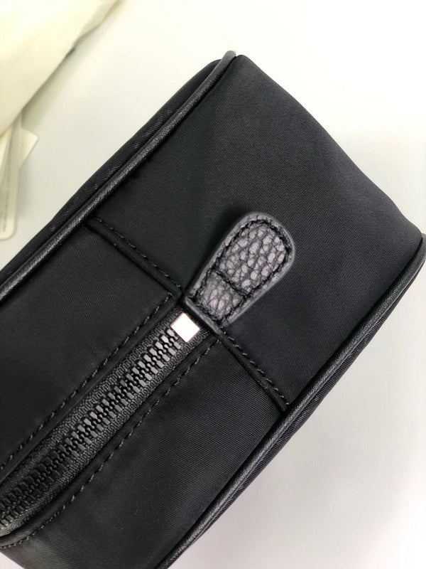 Glami-i - Guki Wallet - 427