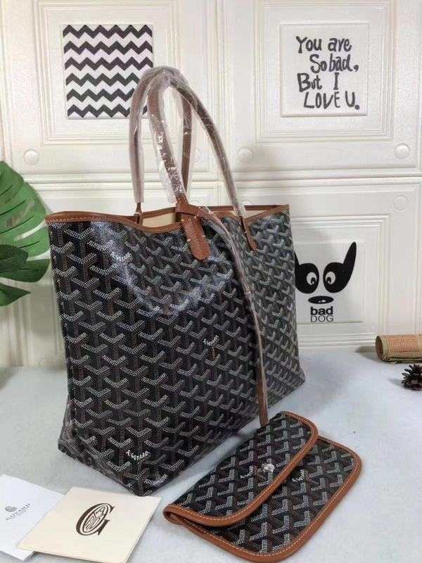 Glamy - GYO Bags - 1094
