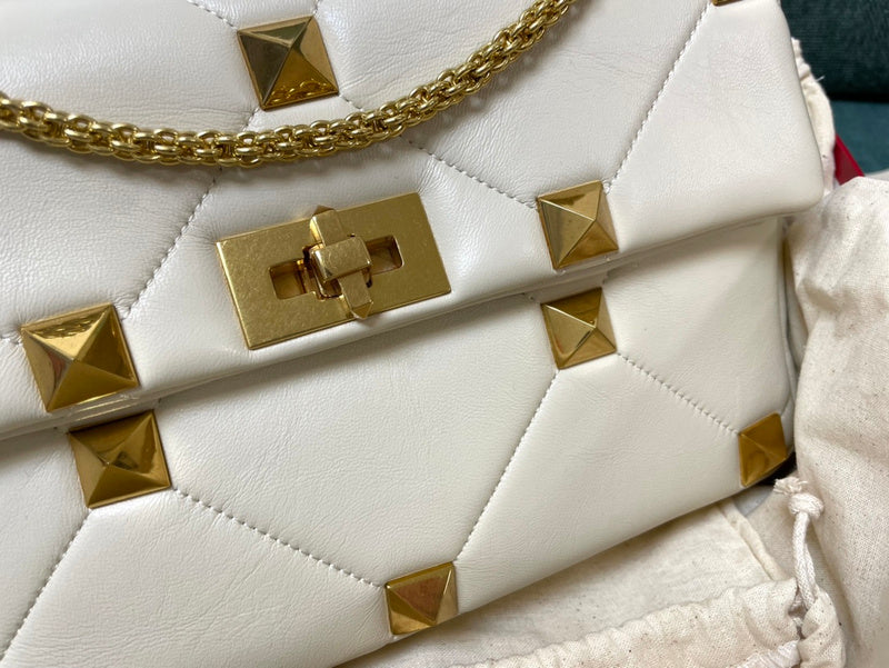 Glamy - VEL Bags - 369