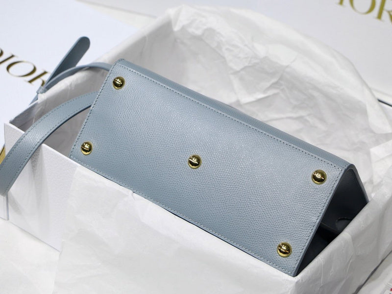 Glami-i - DOR Lady Bags - 401