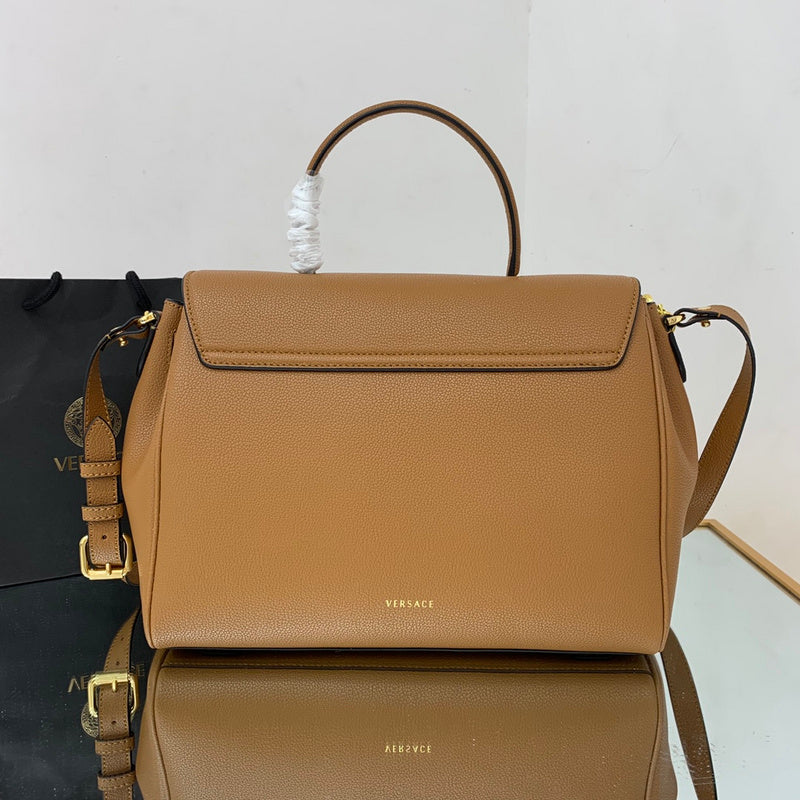 Glamy - VAR Bags - 113