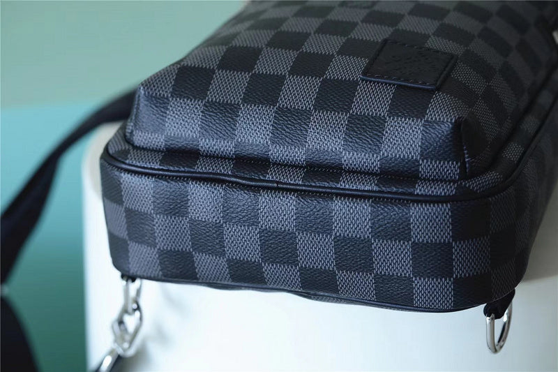 Glami GlamI Lu-Vi bags - 10214