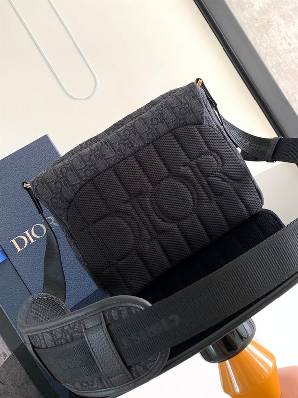 Glami- - DOR Bags - 045