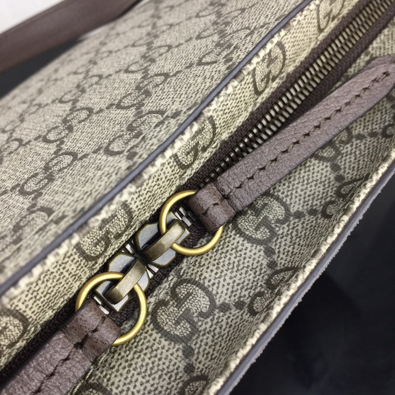 Satchel Bags - GCI Bags - 1149