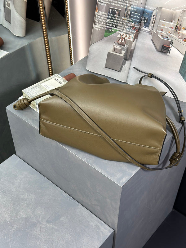 Glamy - LWO Bags - 188