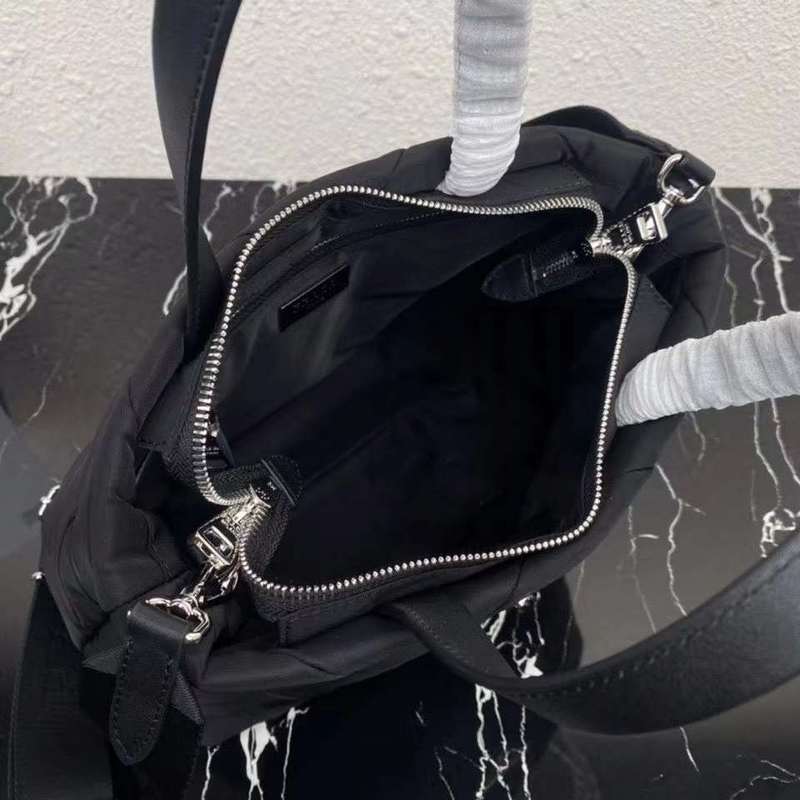 Satchel Bags - PDA Bags - 1635