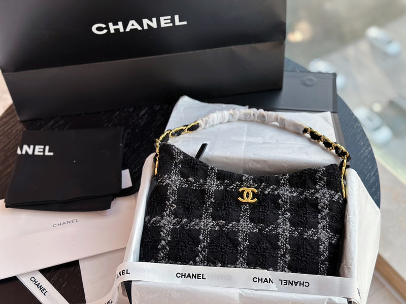 Satchel Bags - CLN Bags - 082