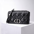 BLUSH BAGZ - Dior Bags - 1593