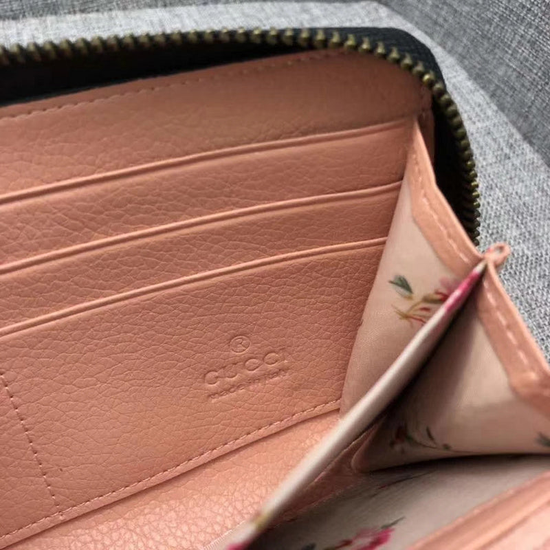 Satchel Bags - GCI Bags - 095