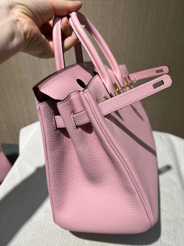 Glamy - HMS Bags - 739