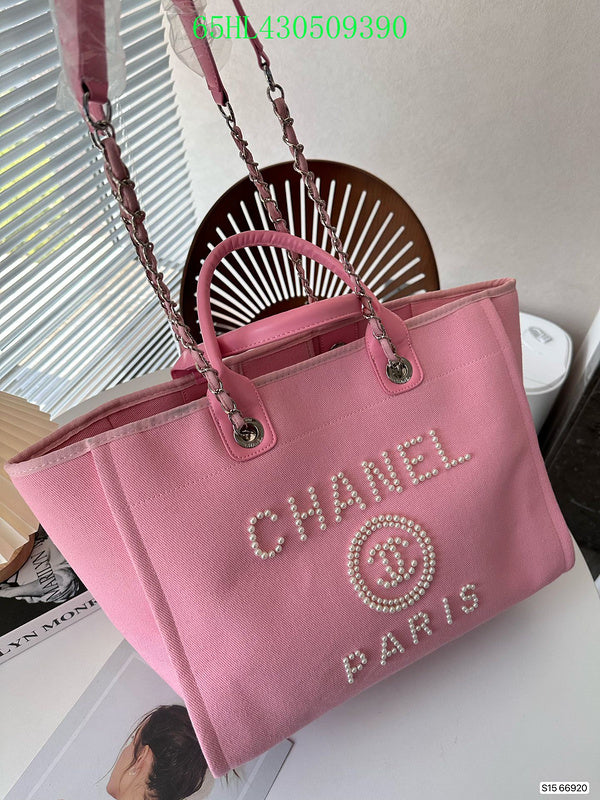 Glami - CHL Bags - 1014