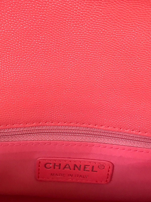 Satchel Bags - CHL Bags - 4707