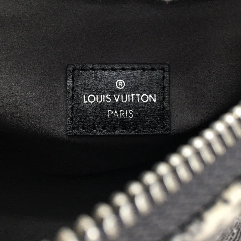 Glami- Glami- Lu-Vi bags - 11627