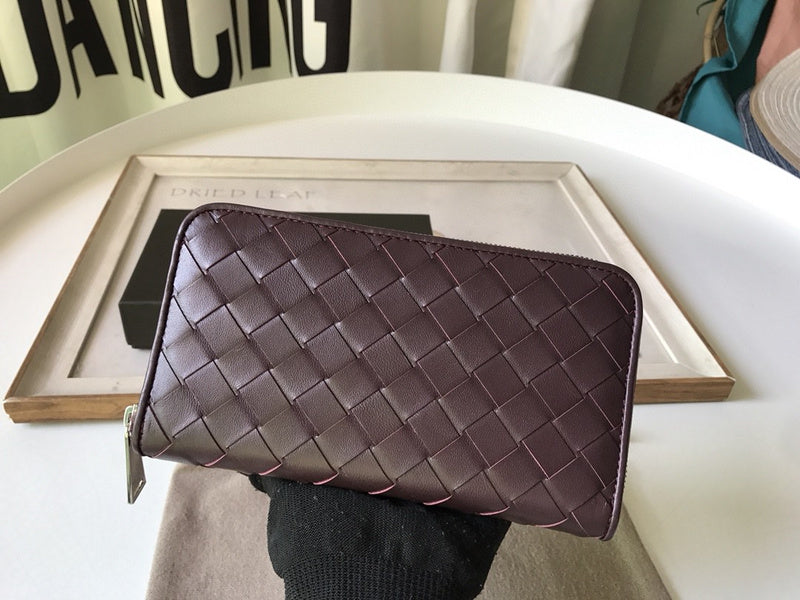 Satchel Bags - BV Bags - 213