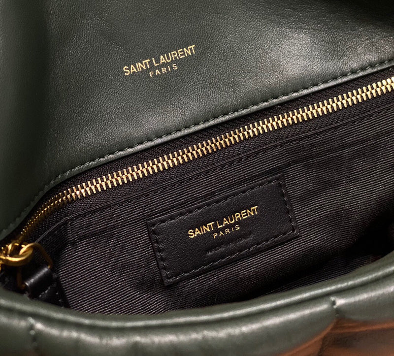 ELE SLY Bags - 190
