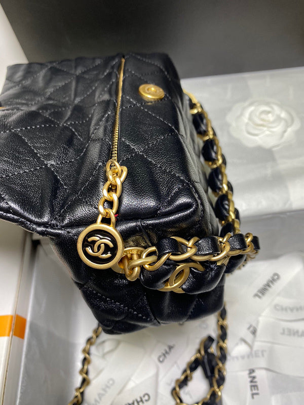 Satchel Bags - CHL Bags - 4284