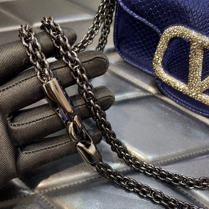 Glami Fashion - VLN Bags - 037