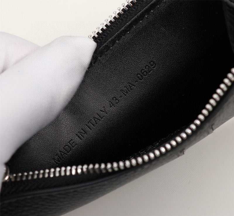 Glami - GLAMIr Bags - 1545
