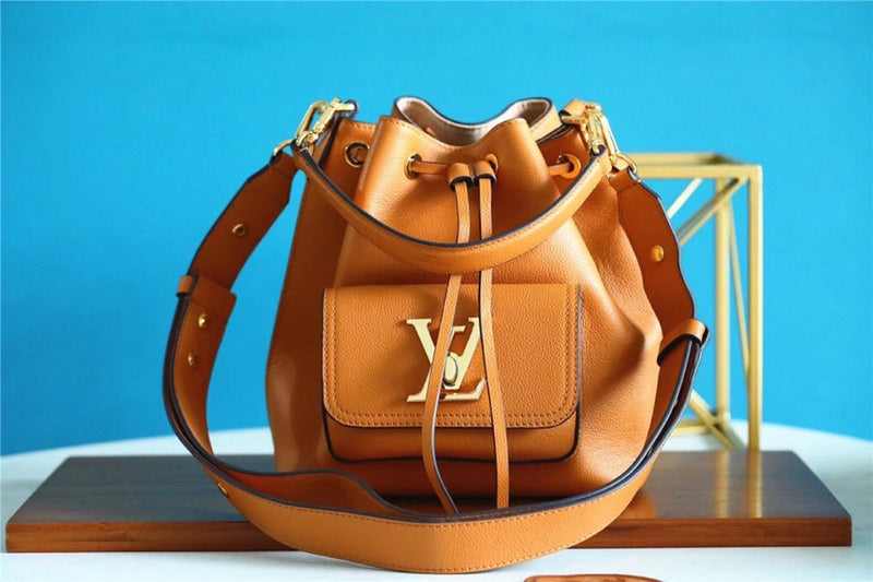Glami - LUV Bags - 009