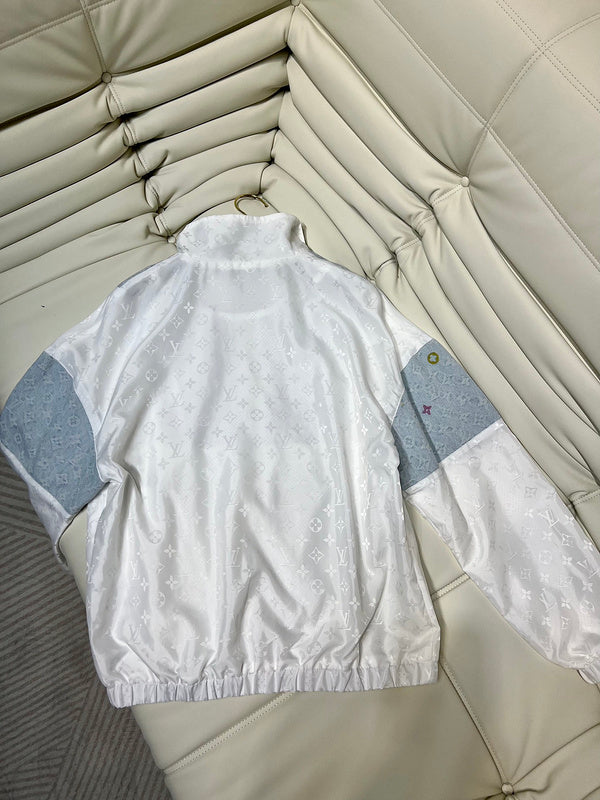 Glami - ALW Women Clothes - 525