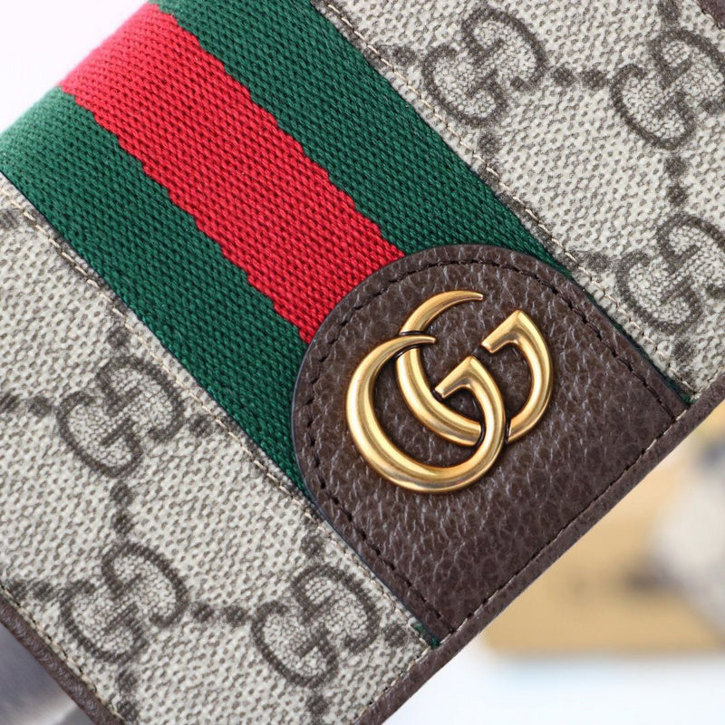 GUI2 Bags - Fashion Bags  851
