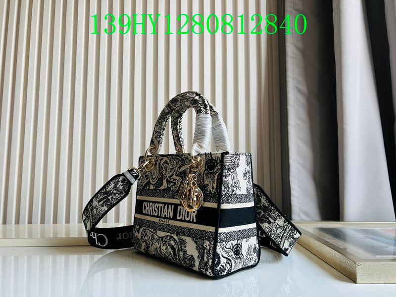 Glami - DOR Bags - 1325