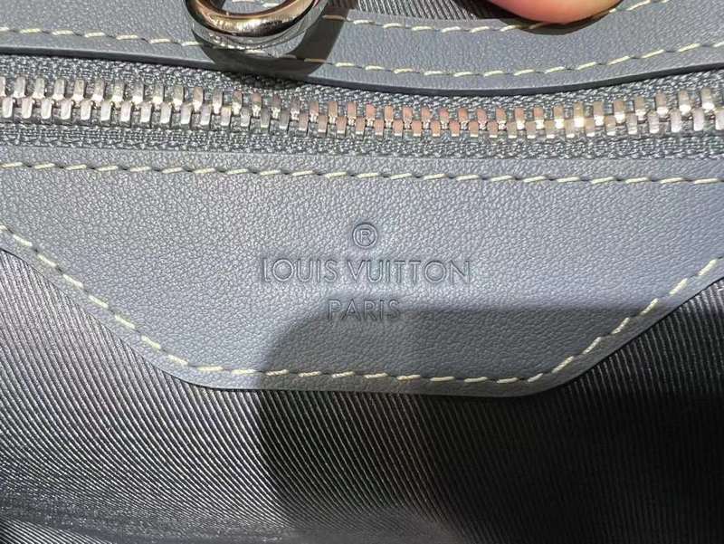 Glami- Glami- Lu-Vi bags - 11441