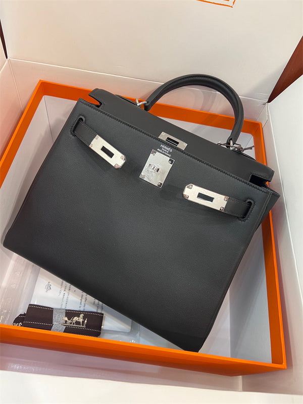 Glami - HMS Bags - 443