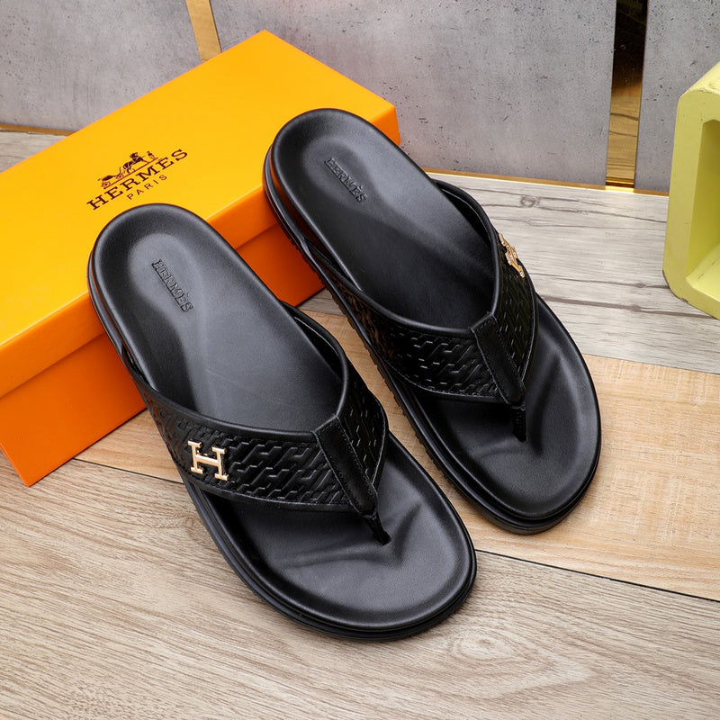 Satchel Bags - Mix Shoes - 704