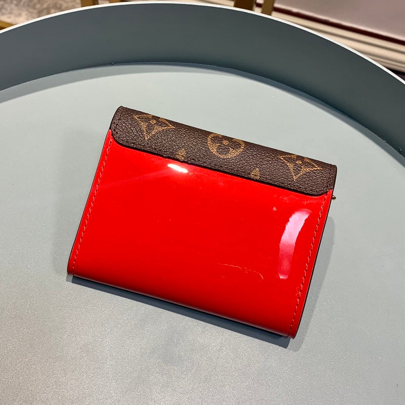 Glami Fashion Lu-Vi bags - 9090