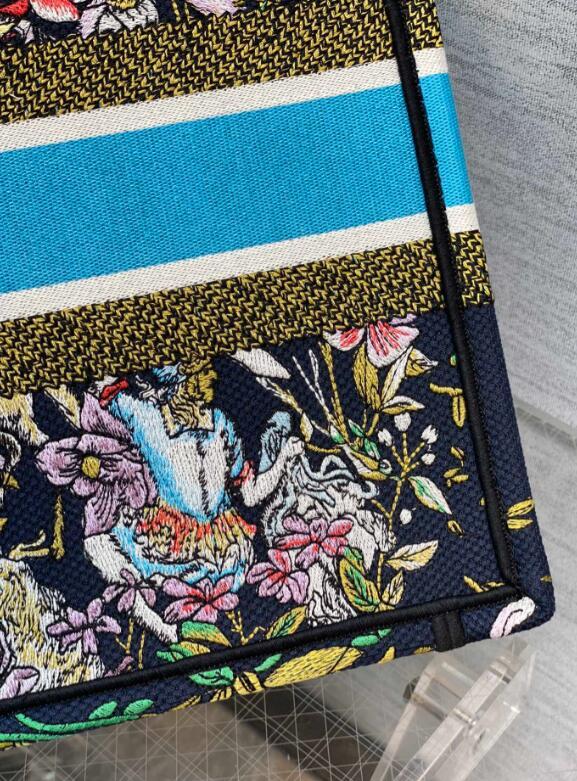 SAMCC - DOR Bags - 209