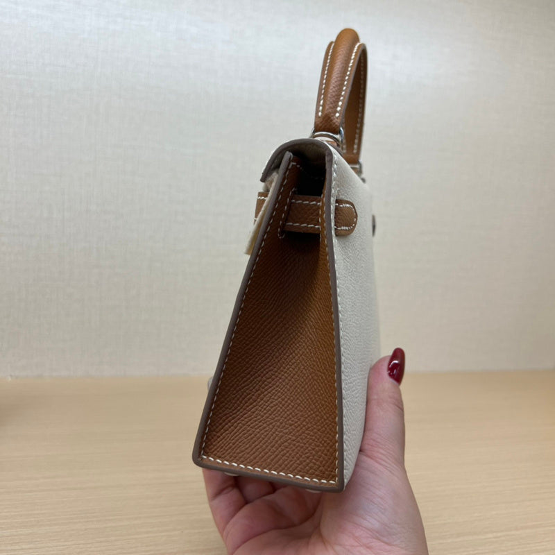 Glamy - HMS Bags - 124