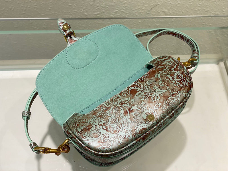 Glami-i - DOR Lady Bags - 228