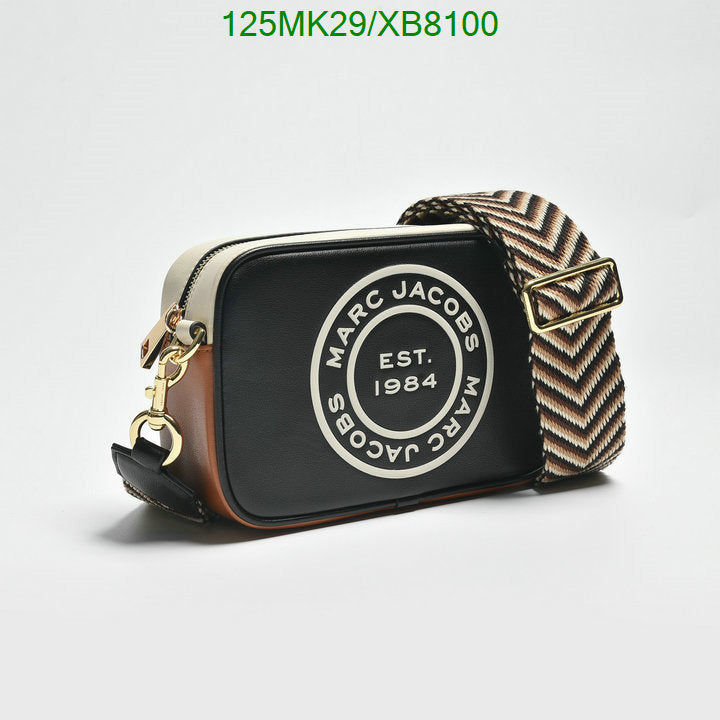 SAMC - MOJ Bags - 117