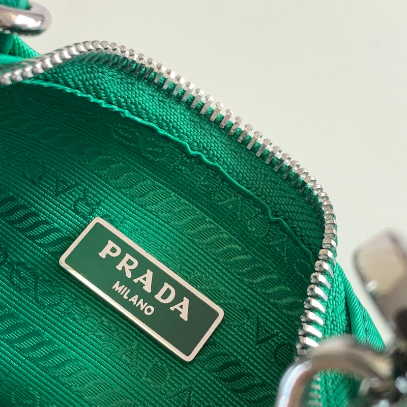 Glamy - PD Bags - 1211