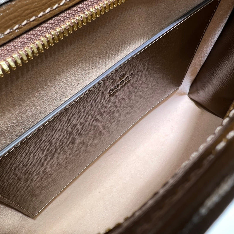 Glami Fashion - GCI Bags - 12604