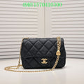 Glami - CHL Bags - 1127