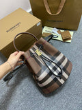 Glamy - BOR Bags - 635
