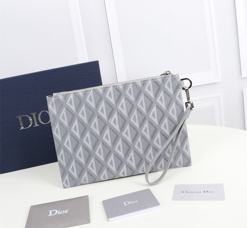 Glami-i - DOR Wallets - 045