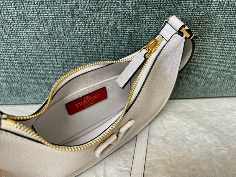 Glamy - VEL Bags - 609