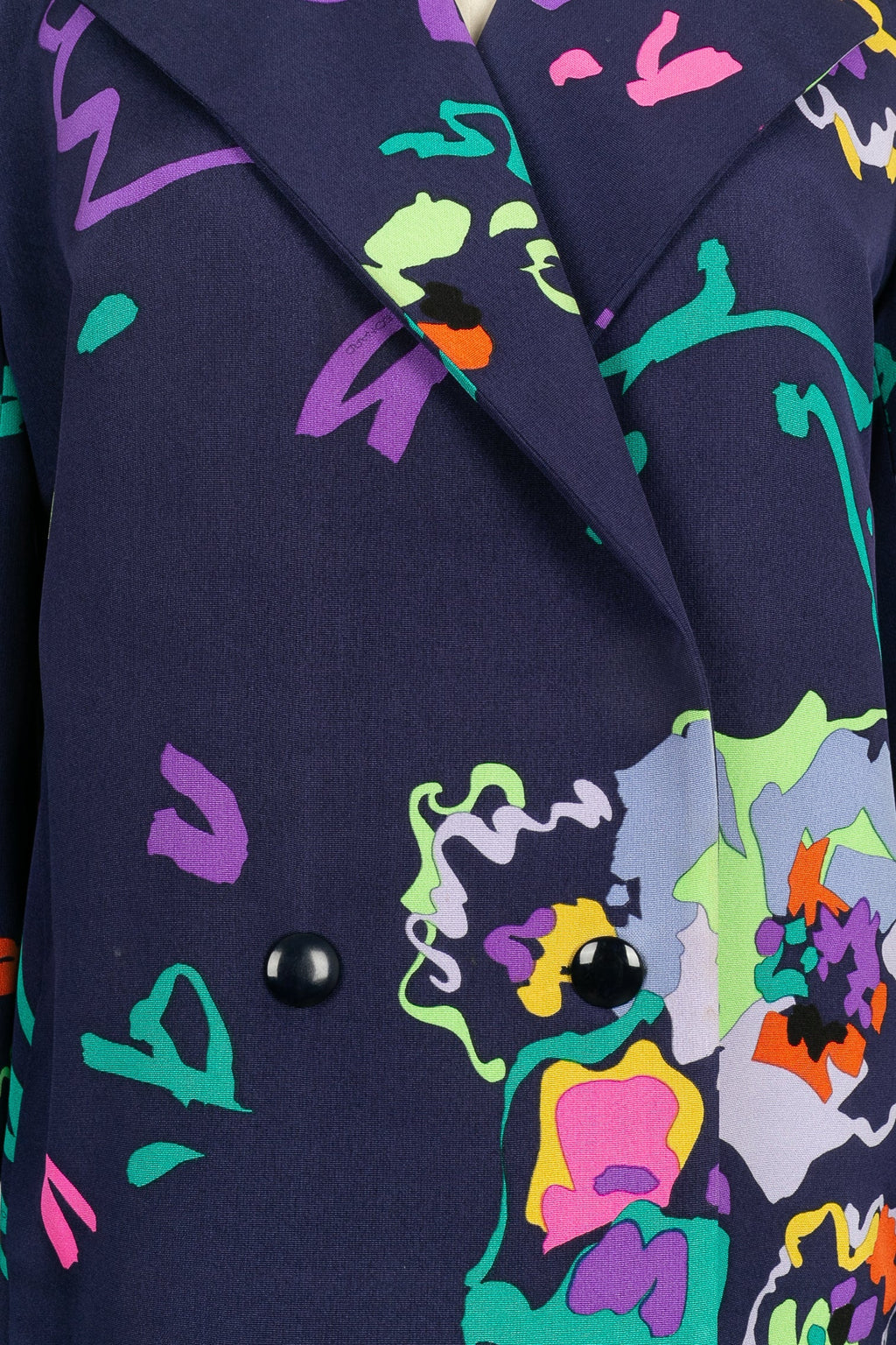 Veste LÃƒÆ’Ã‚Â©onard