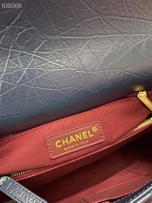 Satchel Bags - CHL Bags - 4219