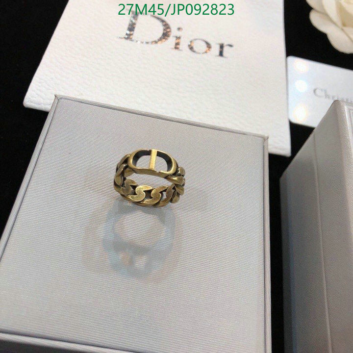 SAMC - DOR Jewelry - 386