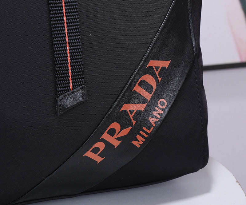 Glamy - PD Bags - 1759