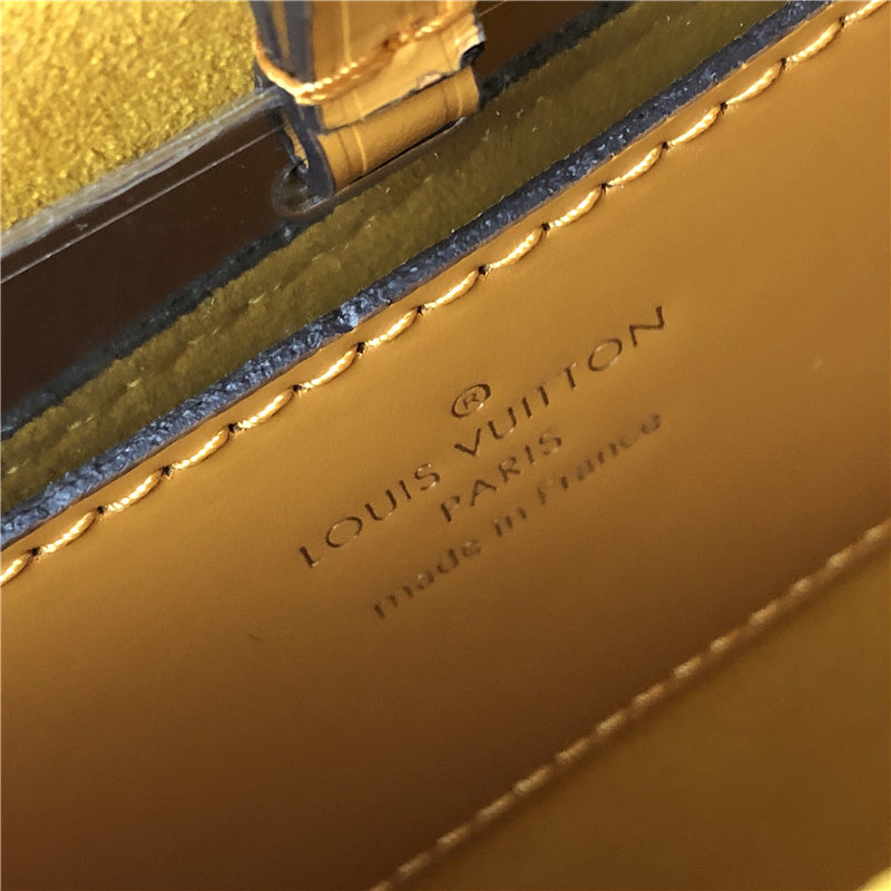 Glami-LAON - LOV Bags - 1139