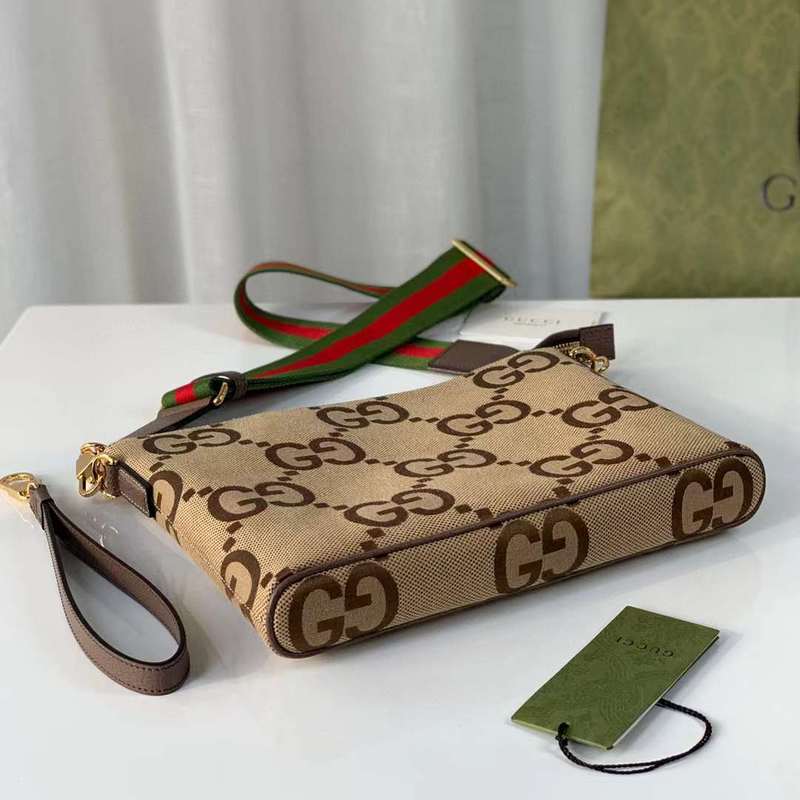 GUI2 Bags - Fashion Bags  400