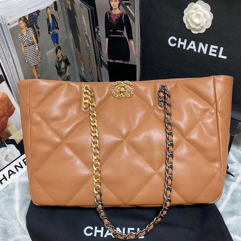 GlamI - CHL Bags - 2775