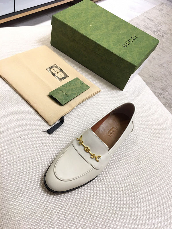 Satchel Bags - Mix Shoes - 1553
