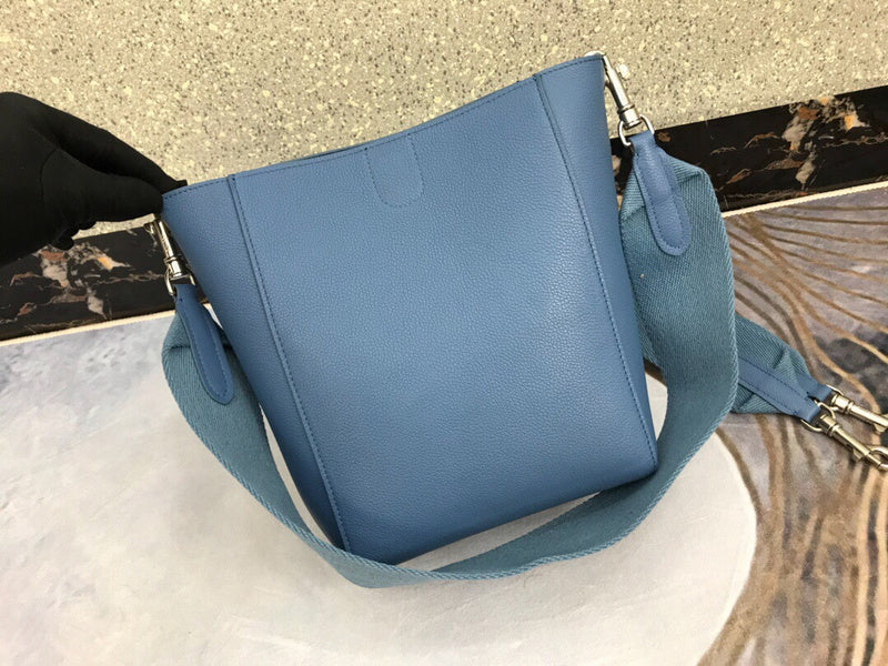 Glami - COL Bags - 129
